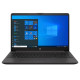 HP Laptop 15-dw1044ur 22P83EA